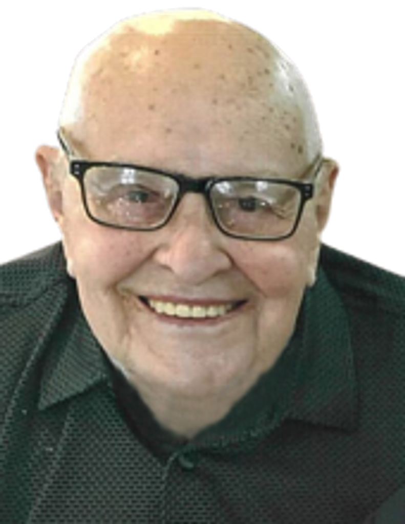 Frank John Proske Profile Photo
