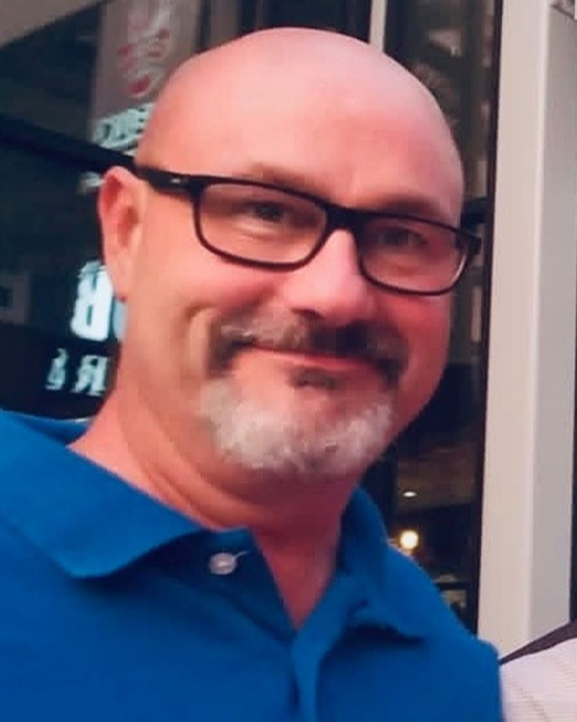 Anthony A. Hilzendeger