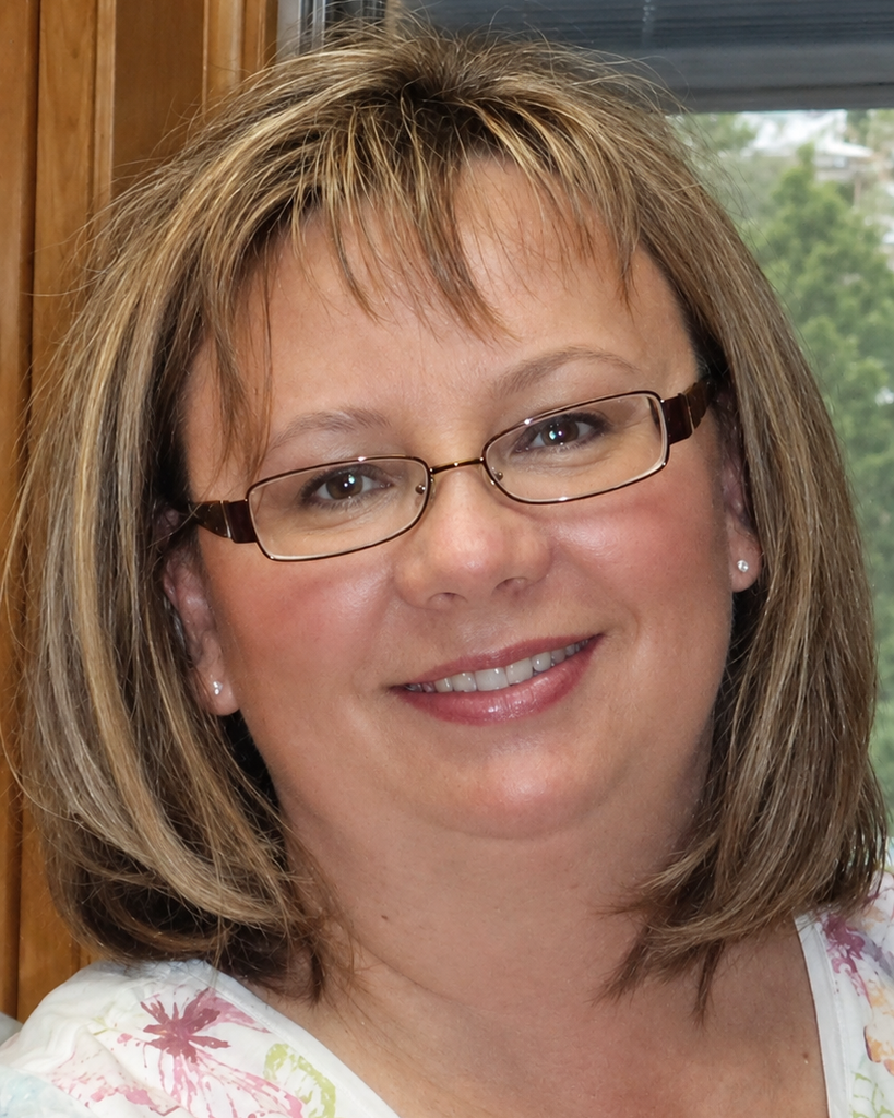 Gayle Ann Bahr Profile Photo