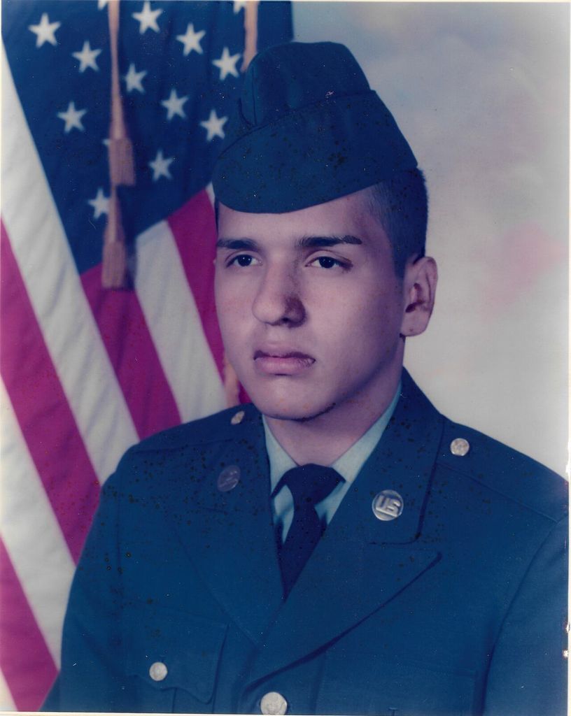 Ronald D. Fieger Profile Photo