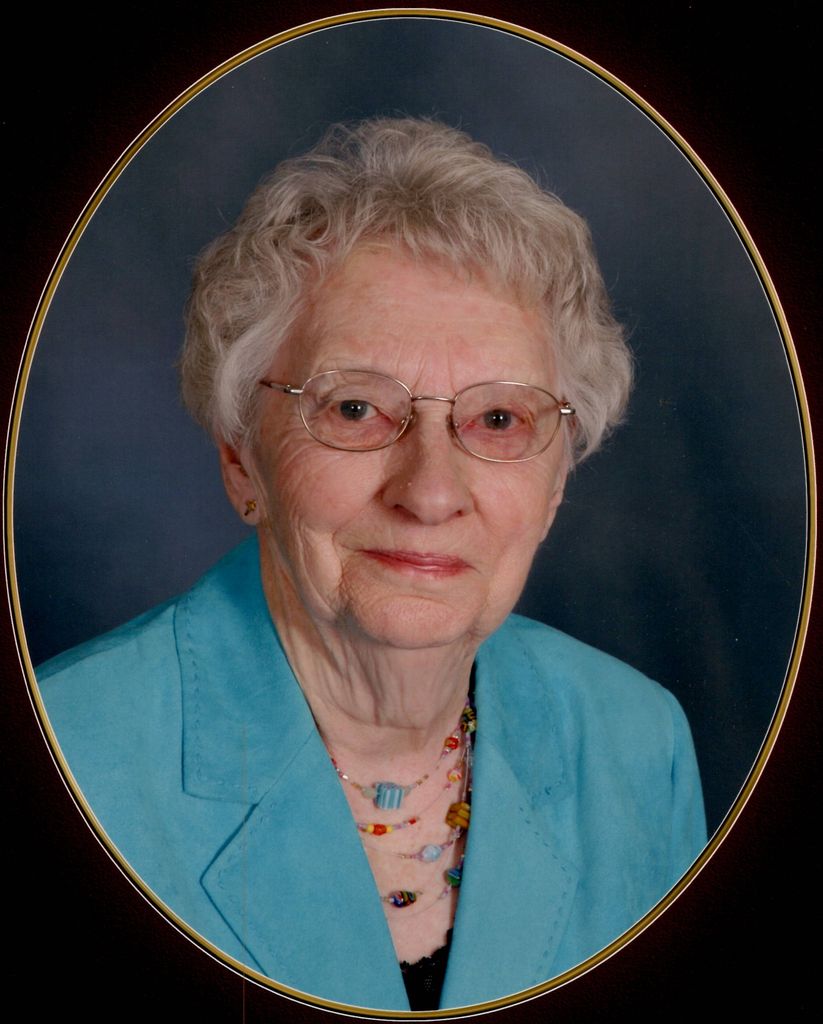 Iona Tenter