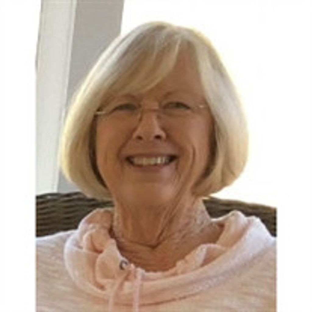 Christene M. Nettles