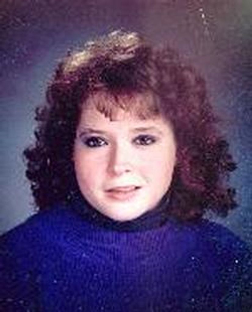 Patricia J. Flanders