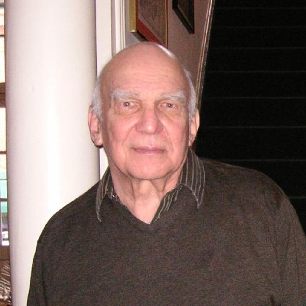 John William Dabkowski Profile Photo