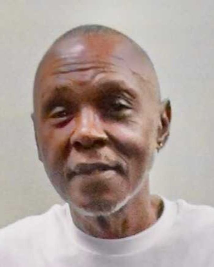 Kenneth Ray Flanigan Profile Photo
