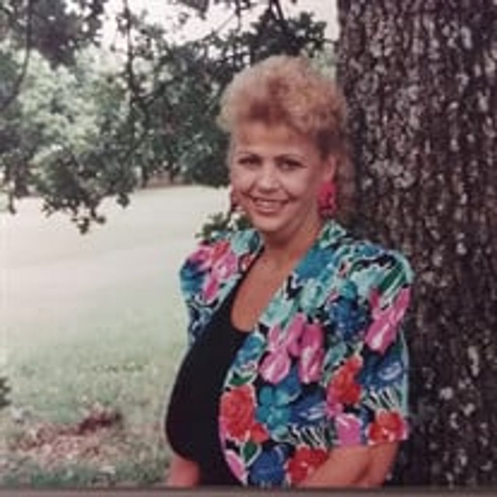 Dolores Hepler