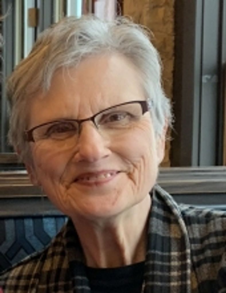 Wendie L. Woehler Profile Photo