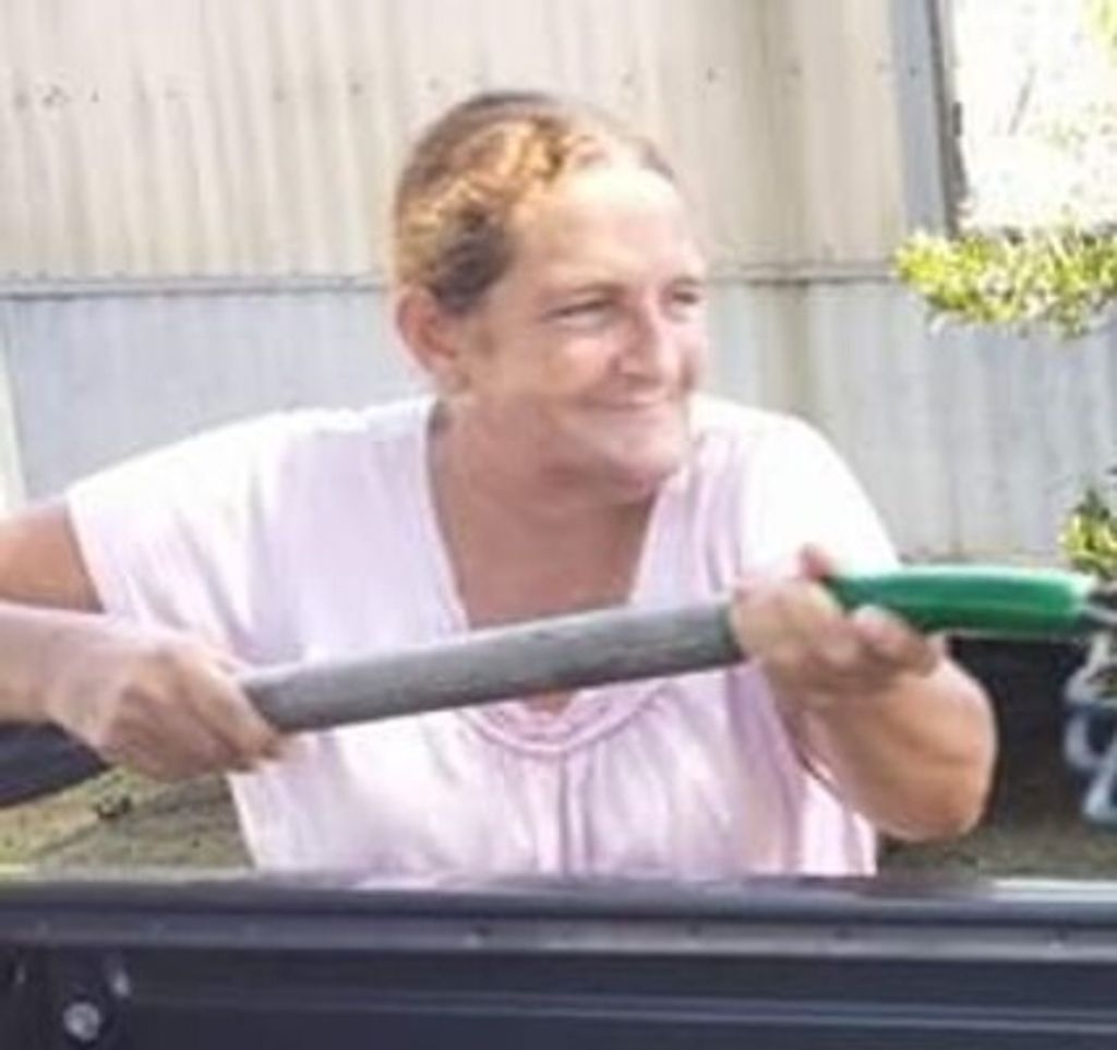 Sandra Lynn Price Profile Photo