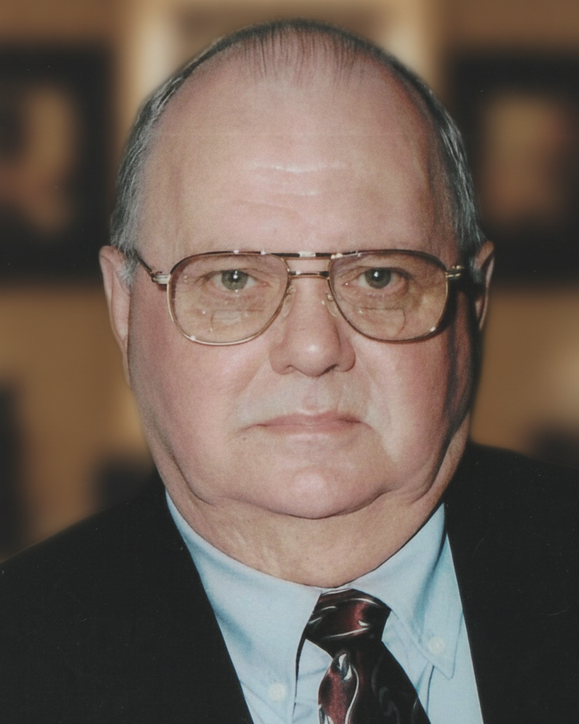Max Gard