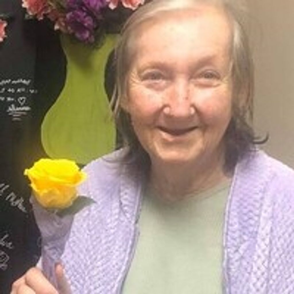 Sandra Turner Penninger
