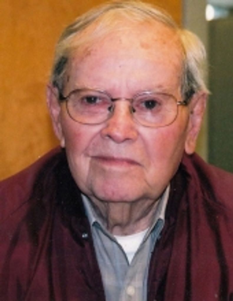 John  Adam Yow