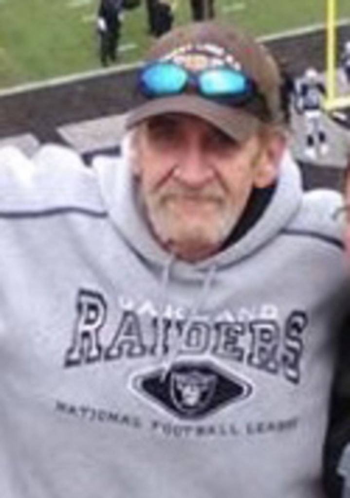 Michael Francis Dugan Profile Photo