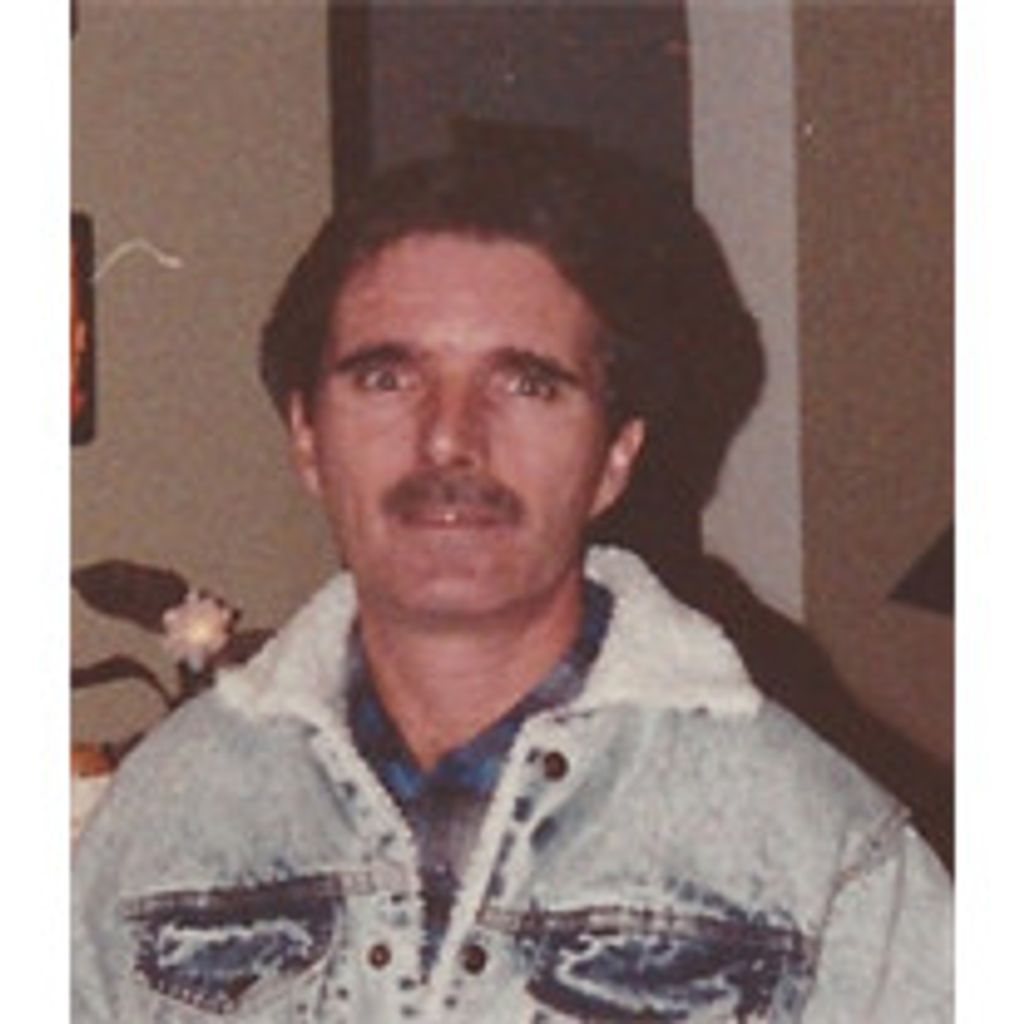 David A. 'Wad' Edwards