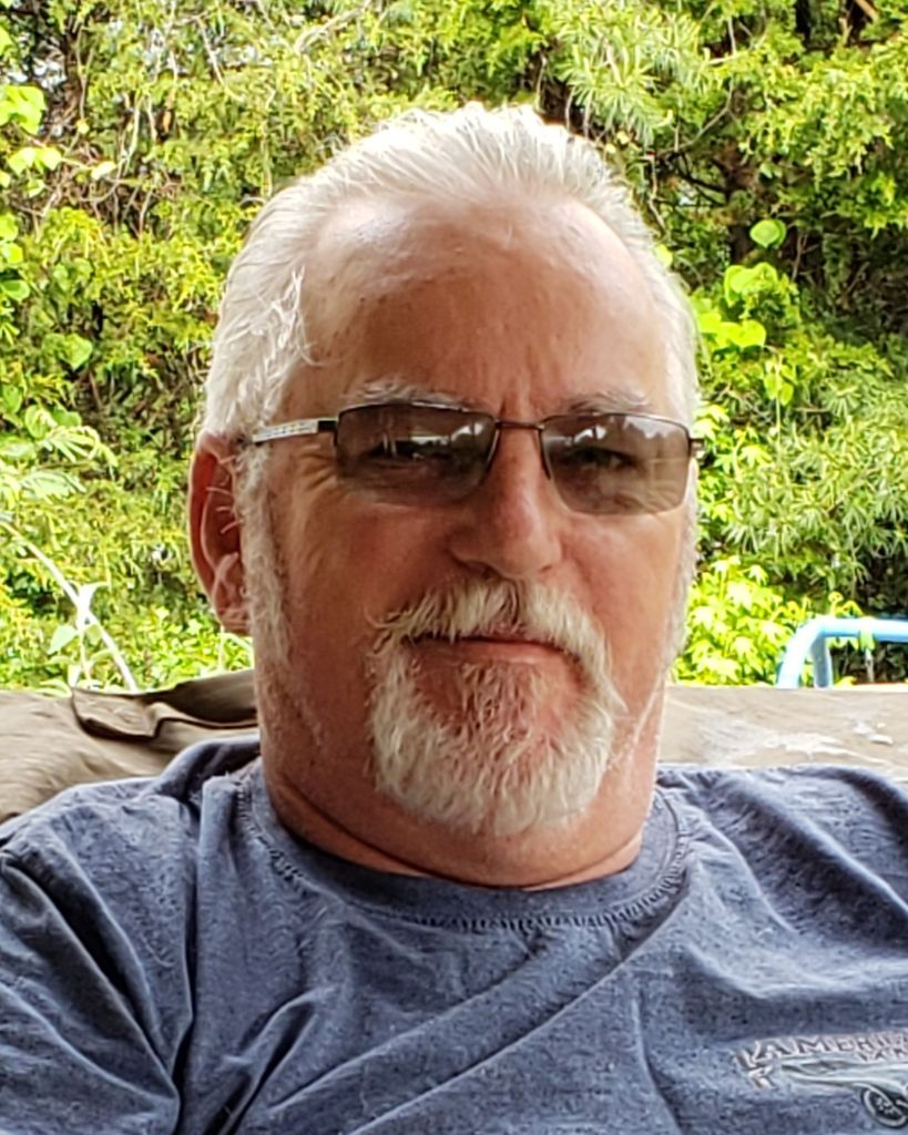 Richard Hohn Profile Photo