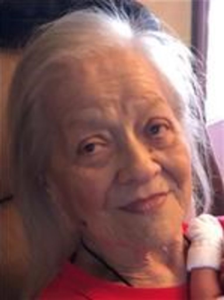 Phyllis J. Priddy Profile Photo