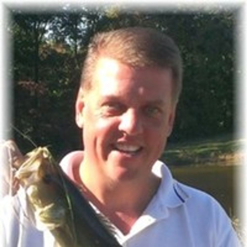 Mark Alan Grapperhaus