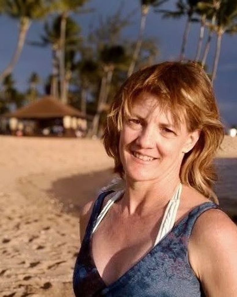 Dr. Mary Jean Connell