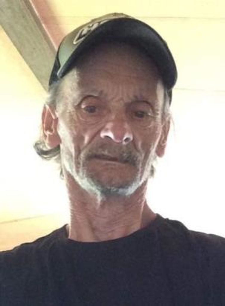 Jamie J. Richardson Profile Photo