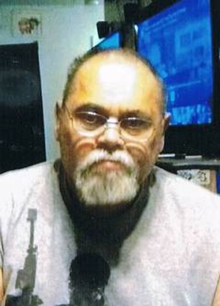 Wilbert Kiser