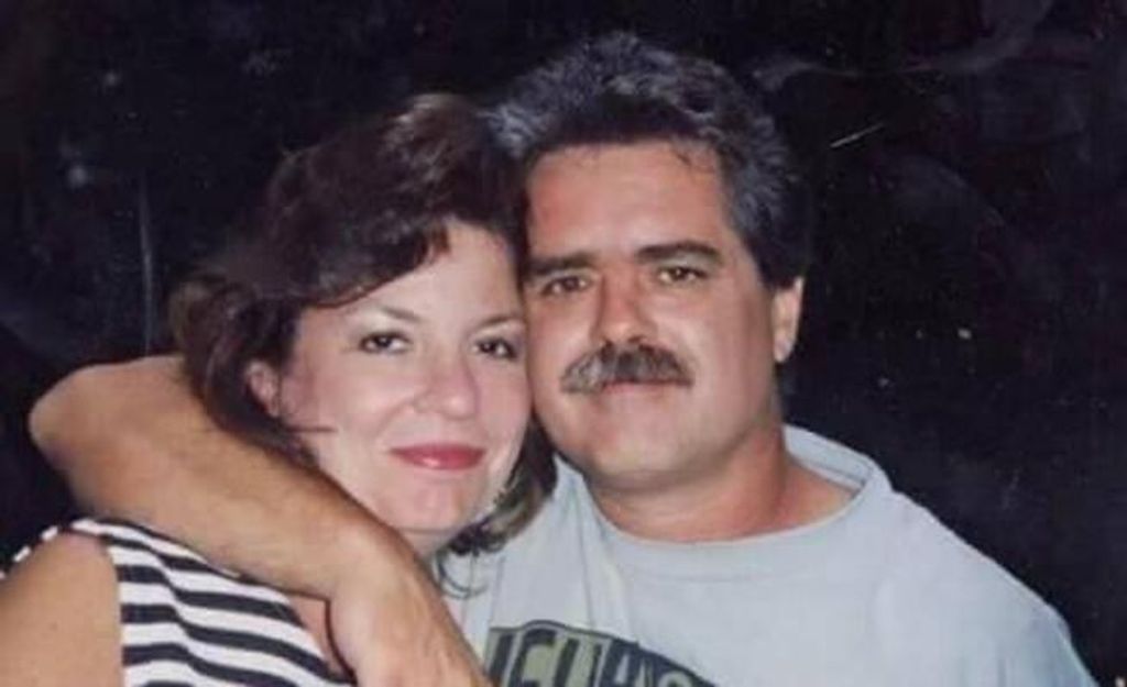 Marshall Jay Anderson