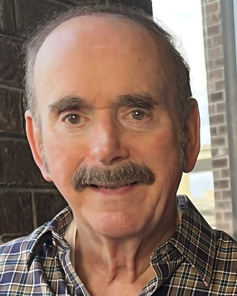 Jack Raymond Lee Profile Photo