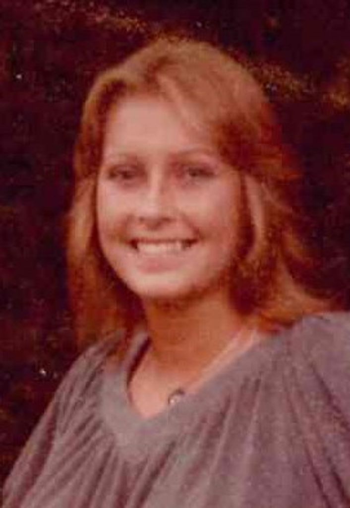 Phyllis Peacock Clark Profile Photo
