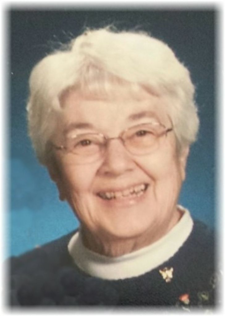 Mary Margaret "Margie" Meierotto Profile Photo