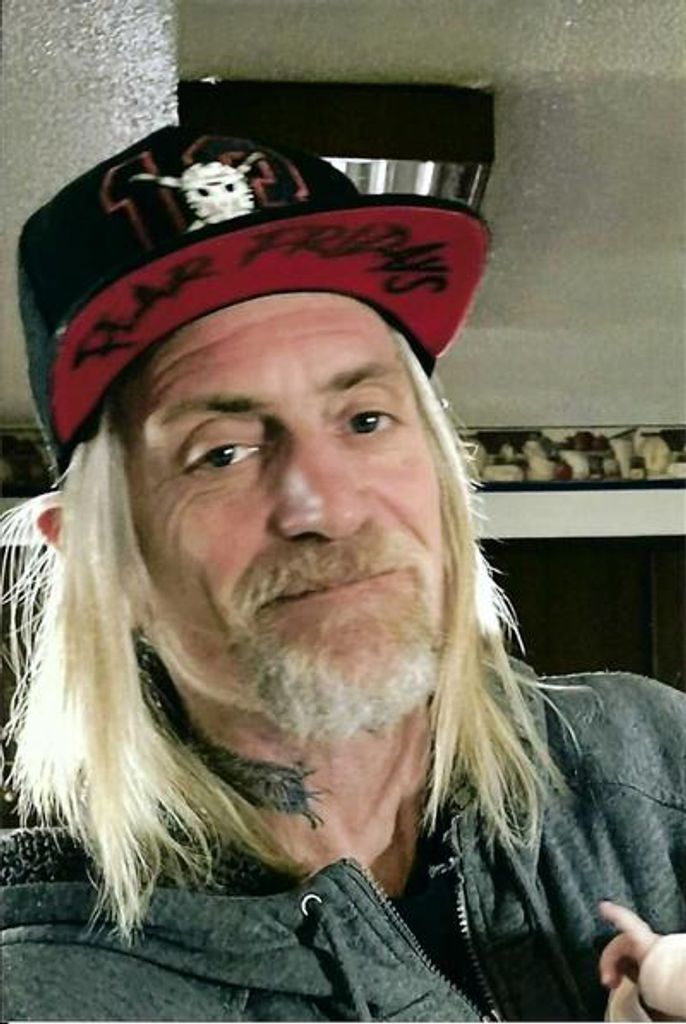 Michael D Evans Profile Photo
