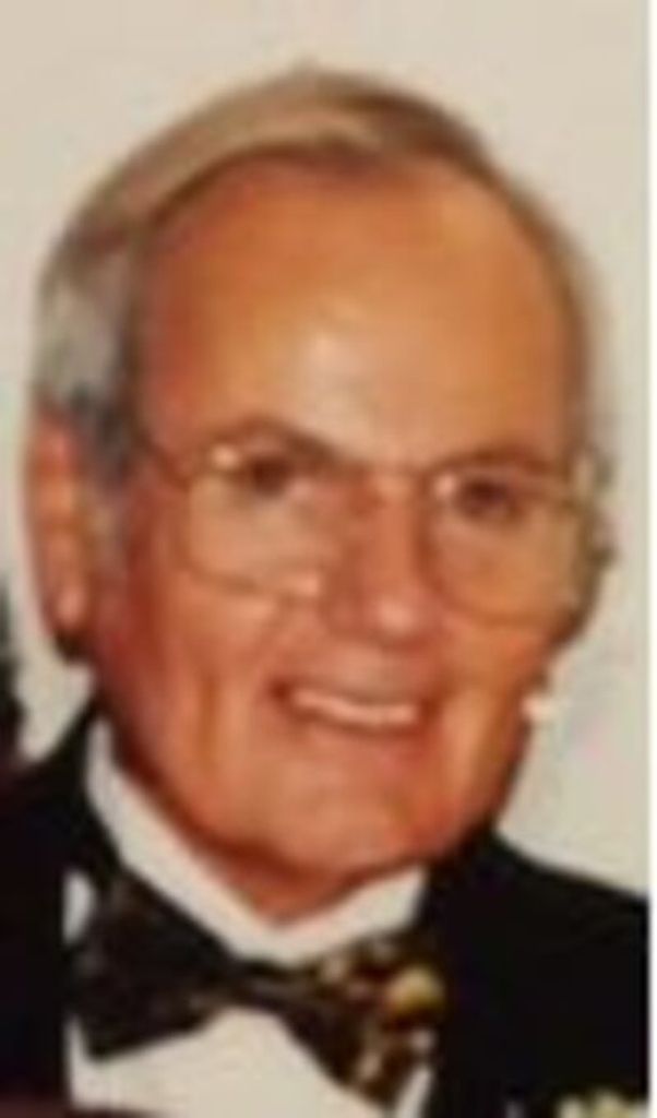 Edward Curiel Profile Photo