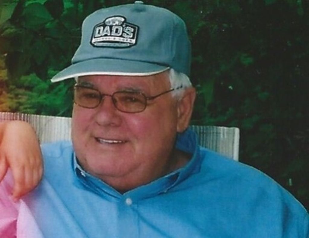 William Charles Wiegand