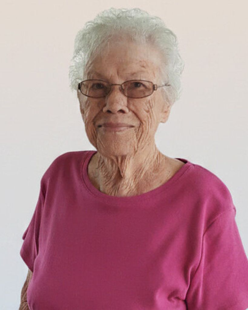 Alene Roof Profile Photo