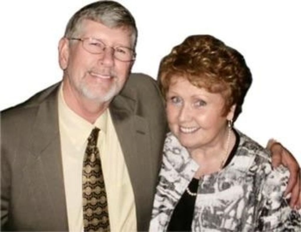 Vera Glueck Profile Photo