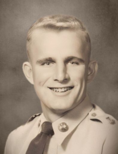Gene B. Endthoff Profile Photo