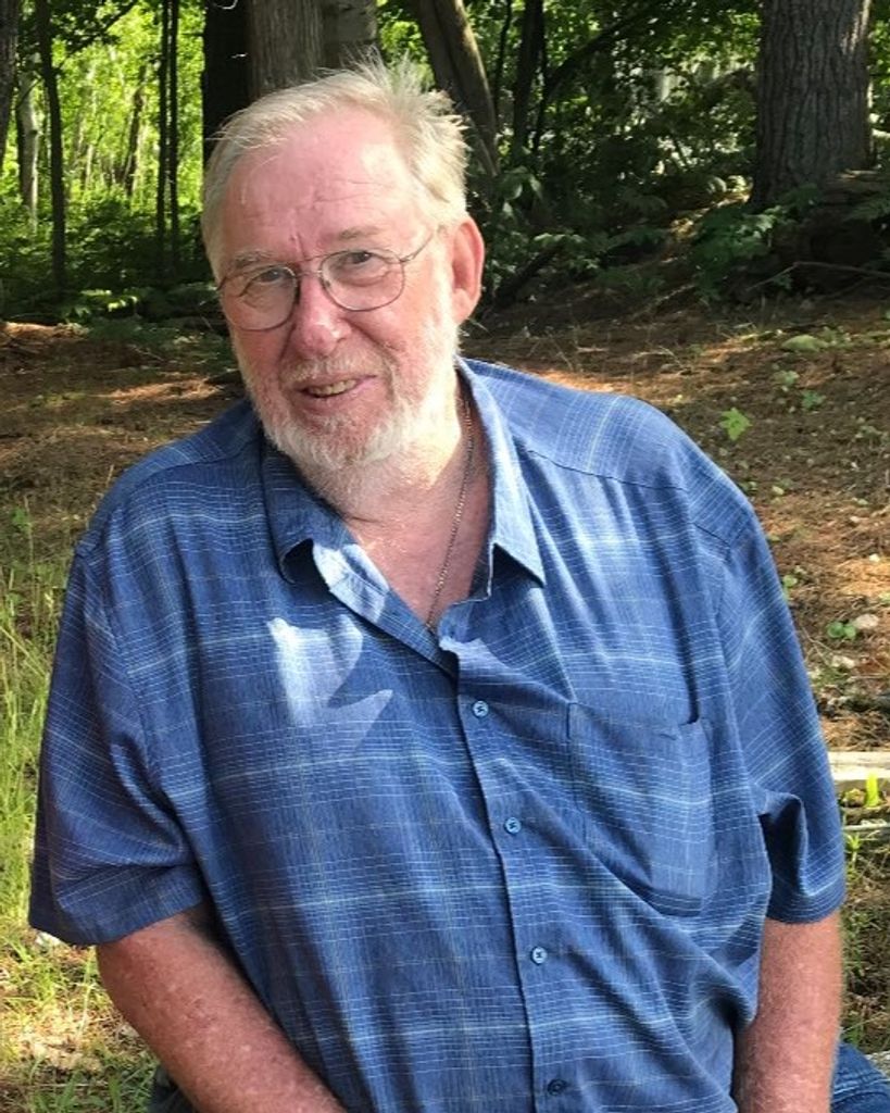 John Earl Edwards