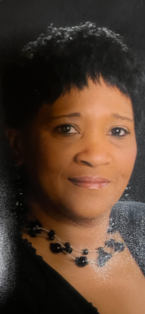 Ms. Mary Mims Profile Photo