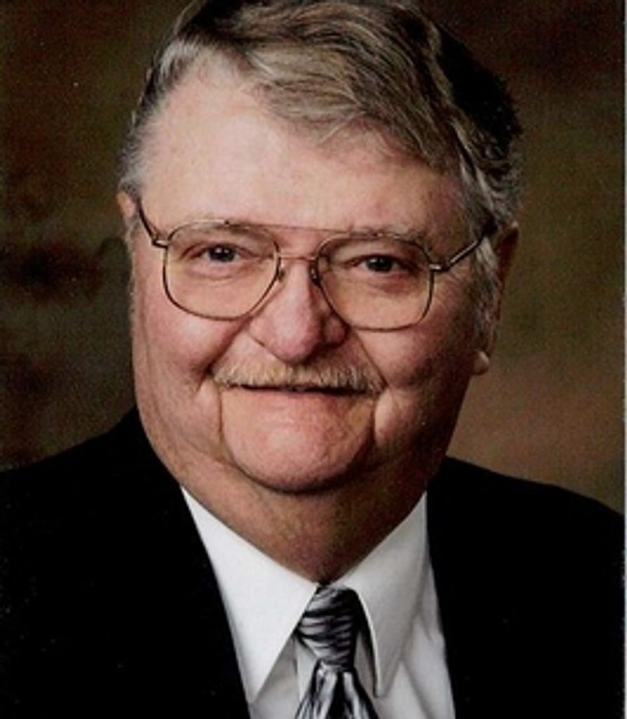 Roger Vansickel