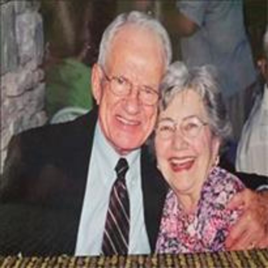 Virginia Catherine Netherland Profile Photo