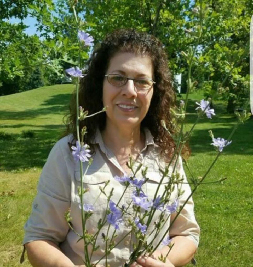 Abelina Rodriguez Profile Photo