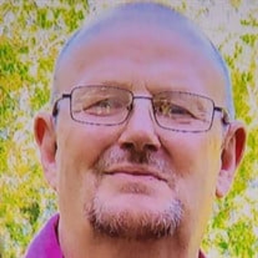 Eddie Nelson Hatcher