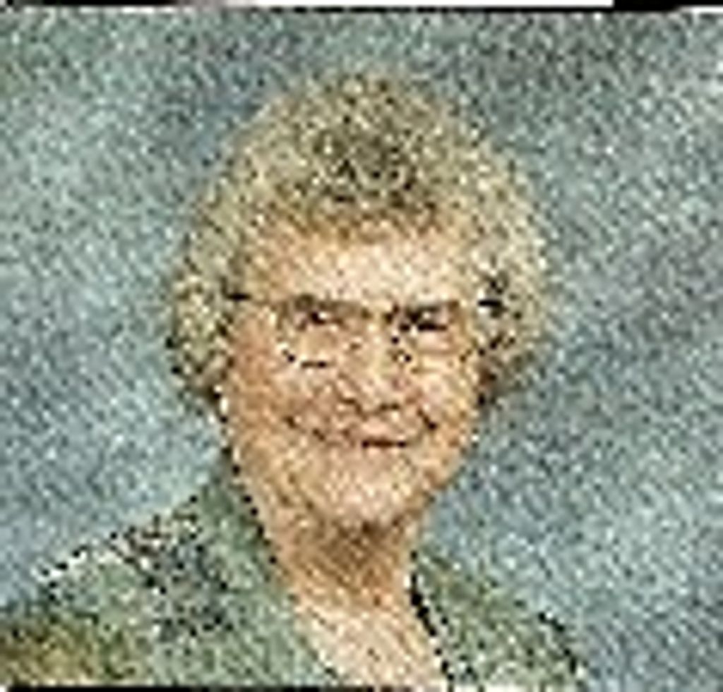 Irene Hermesch