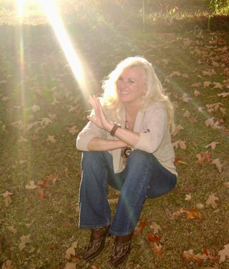 Karen Renee Cox Profile Photo