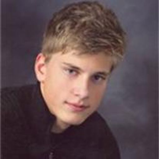 Henry Steven Muhlbach Profile Photo