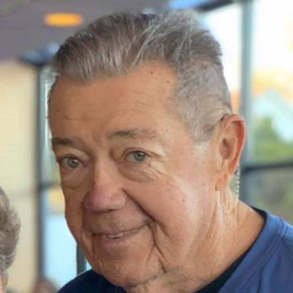 Richard W. O'Neill
