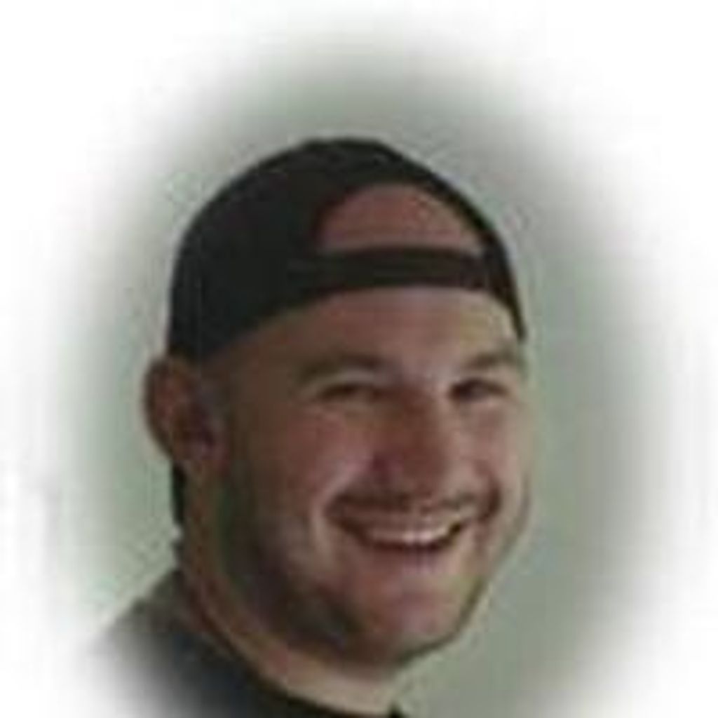 Ryne William Hiler