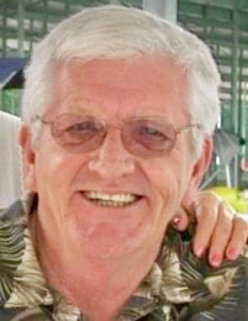 Marion Kimathy "Kim" Butler Profile Photo