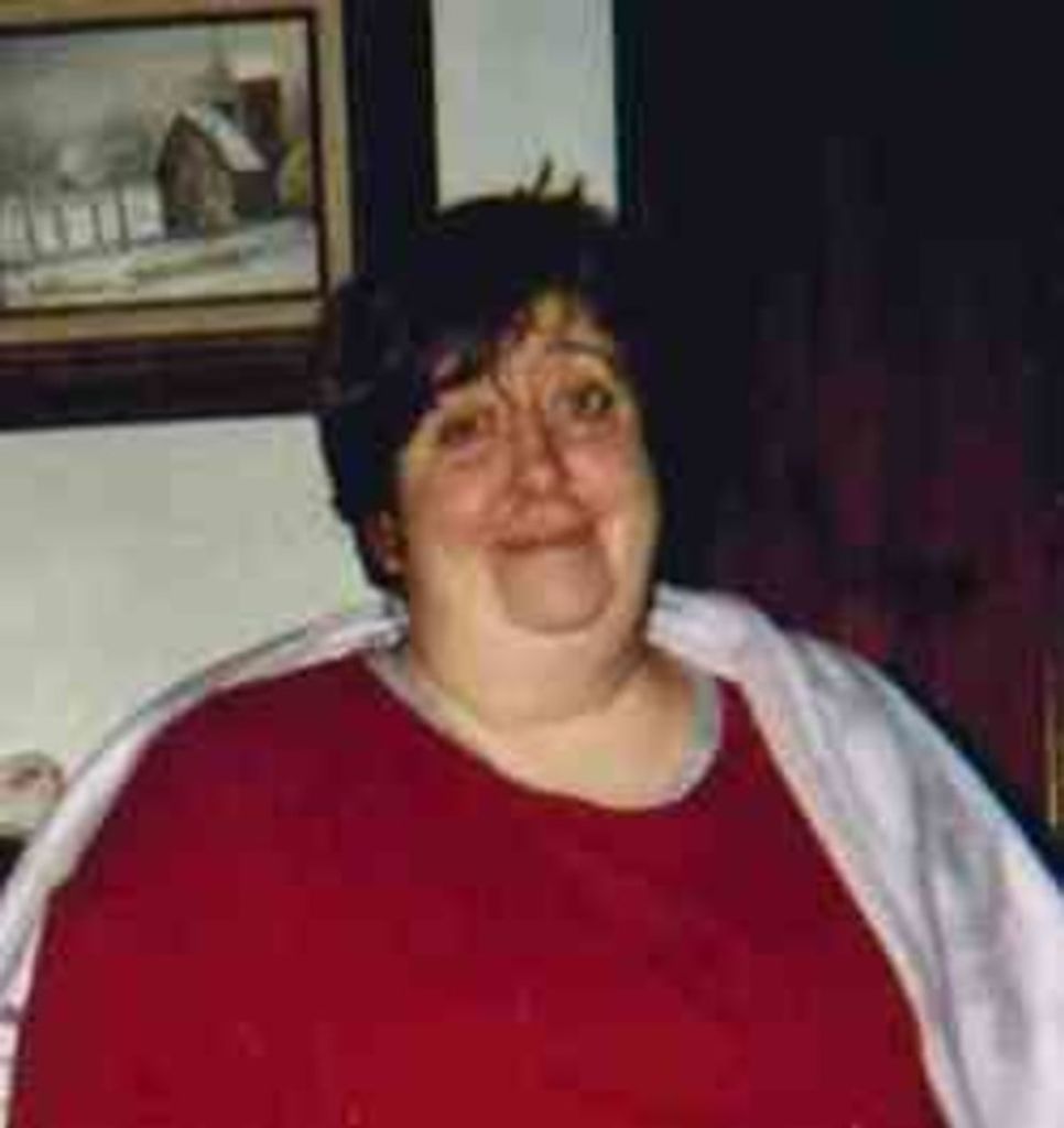 Michelle A. White Profile Photo