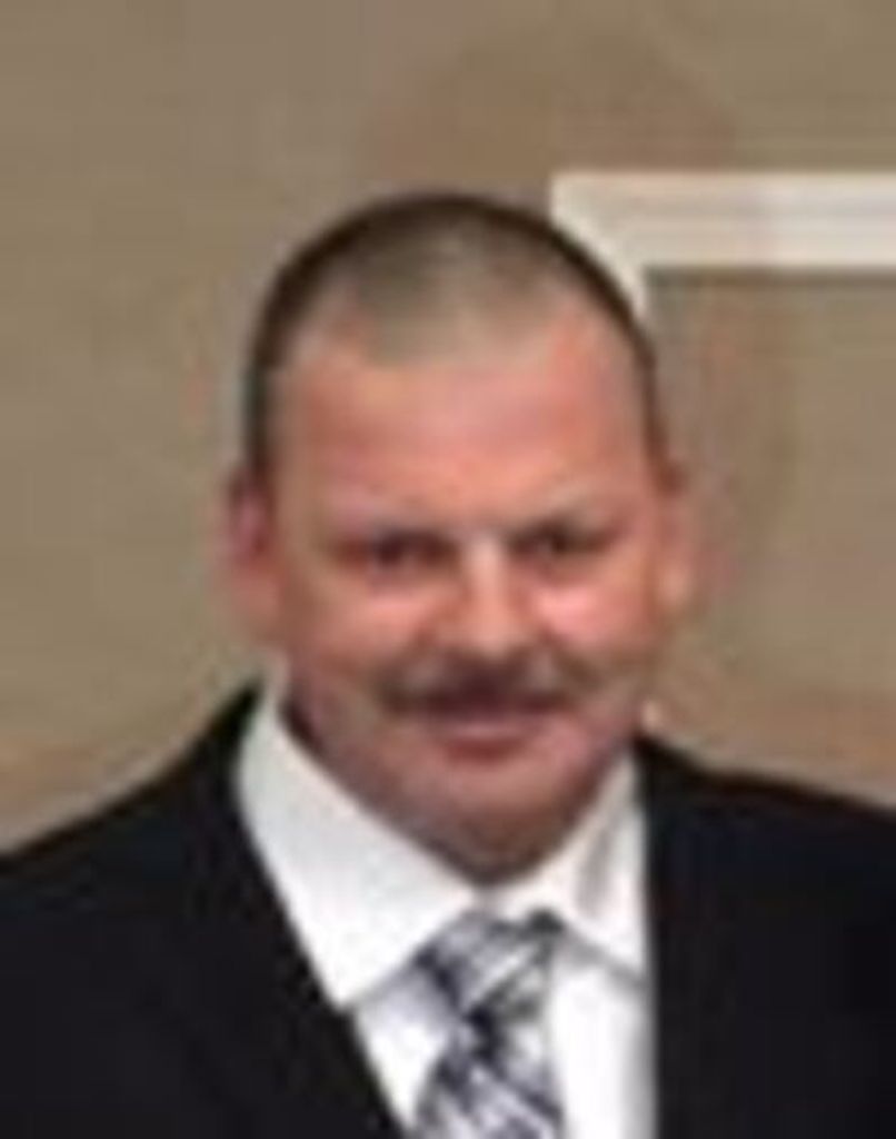 Stephen Phillip Tolodziecki, Sr. Profile Photo