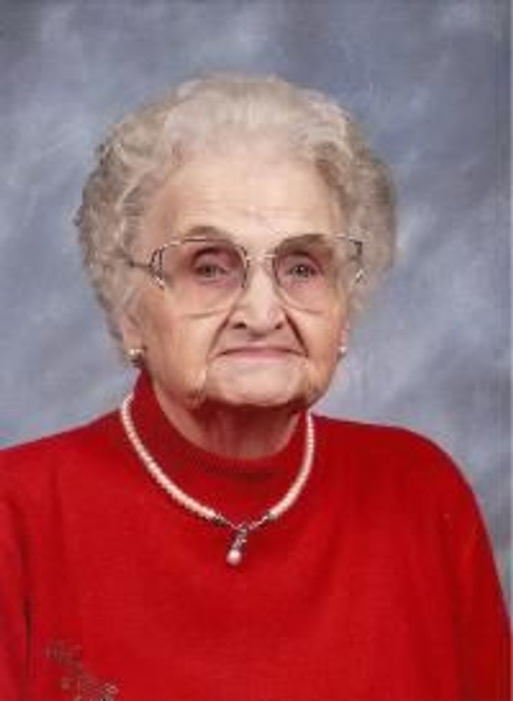 Cassie Eddleman
