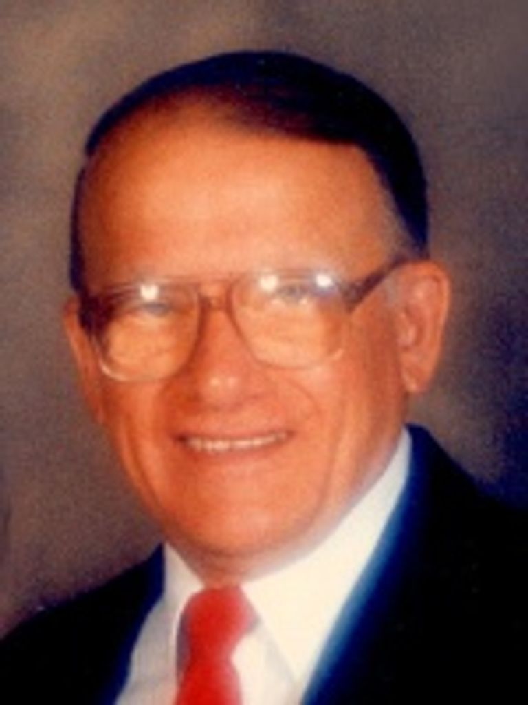 Michael Joseph Vivona