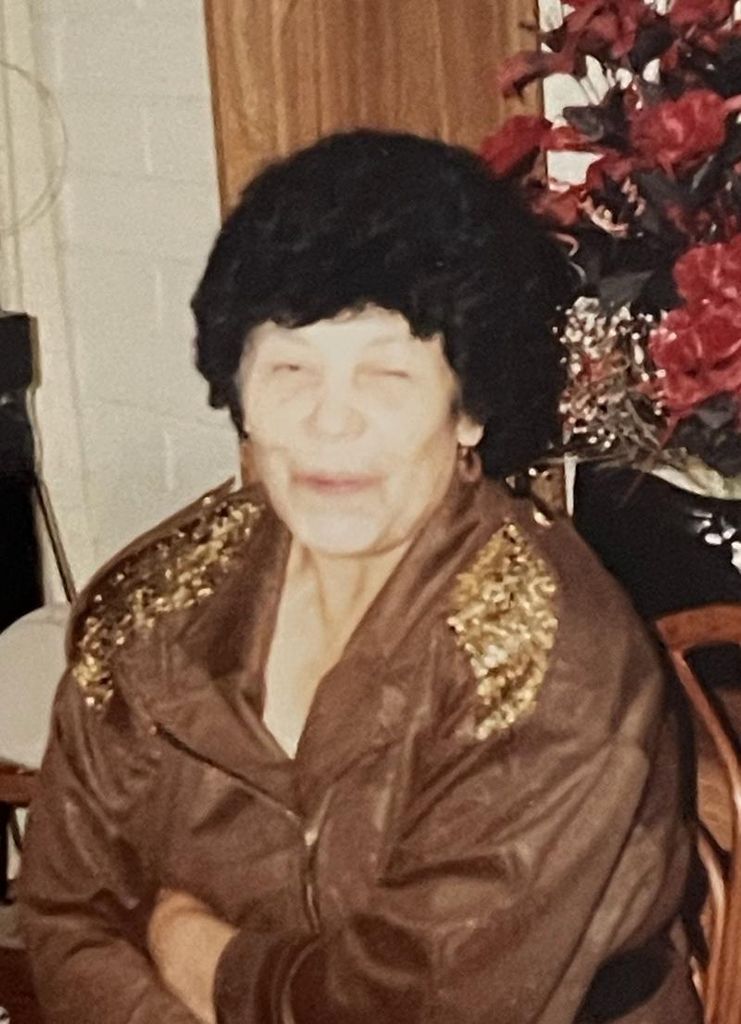 Zeferina Rodriguez Profile Photo